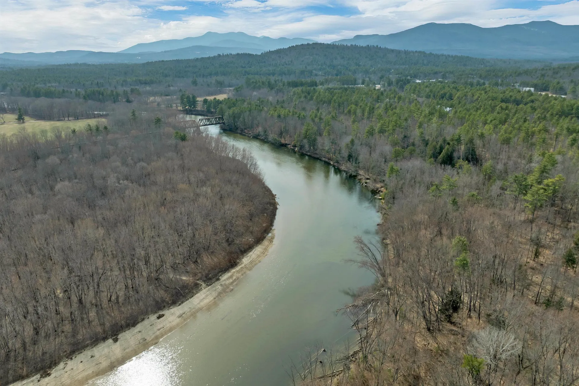 74 Whitelaw Drive Conway NH 03813