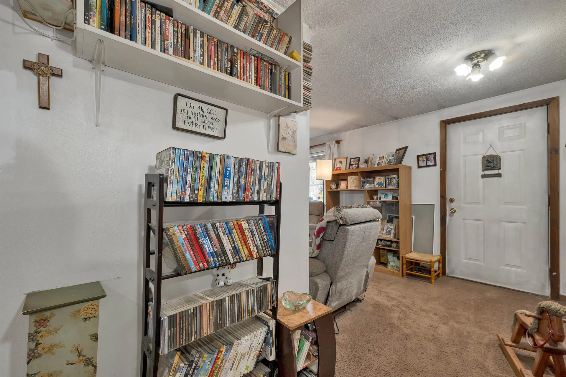 74 Whitelaw Drive Conway NH 03813