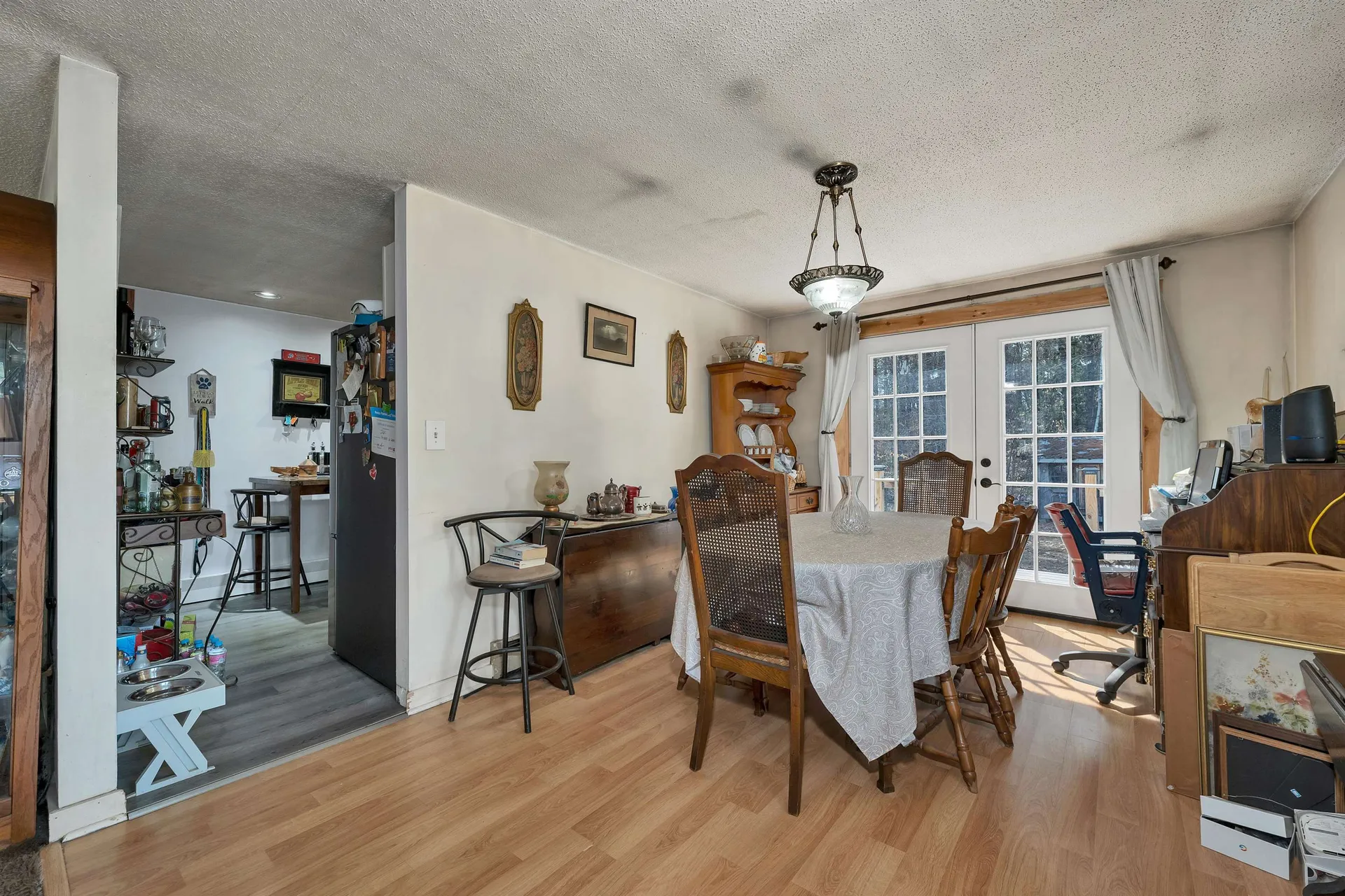 74 Whitelaw Drive Conway NH 03813