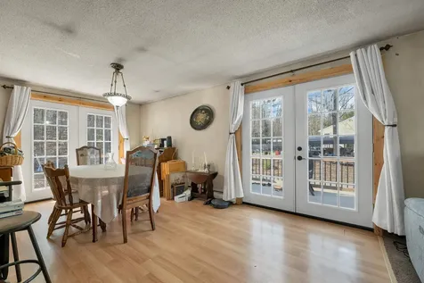 74 Whitelaw Drive Conway NH 03813