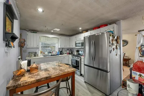 74 Whitelaw Drive Conway NH 03813
