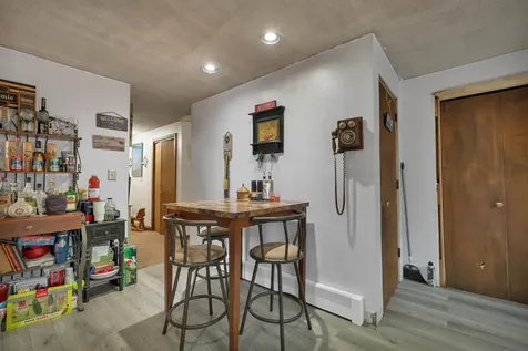 74 Whitelaw Drive Conway NH 03813