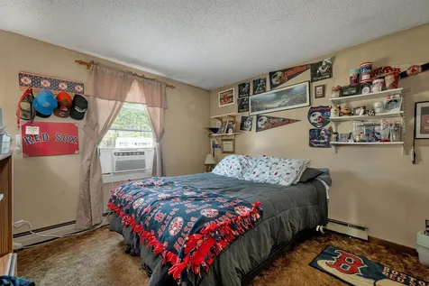 74 Whitelaw Drive Conway NH 03813