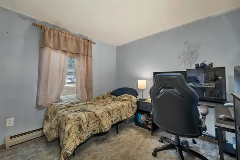 74 Whitelaw Drive Conway NH 03813