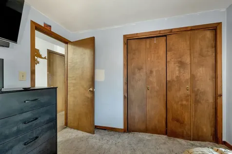 74 Whitelaw Drive Conway NH 03813