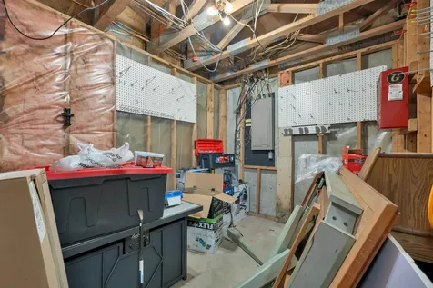 74 Whitelaw Drive Conway NH 03813