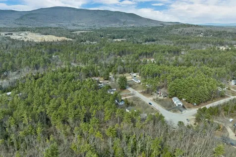 74 Whitelaw Drive Conway NH 03813