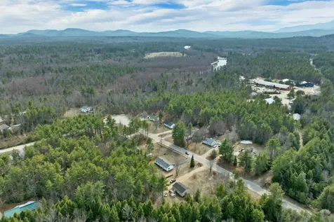 74 Whitelaw Drive Conway NH 03813