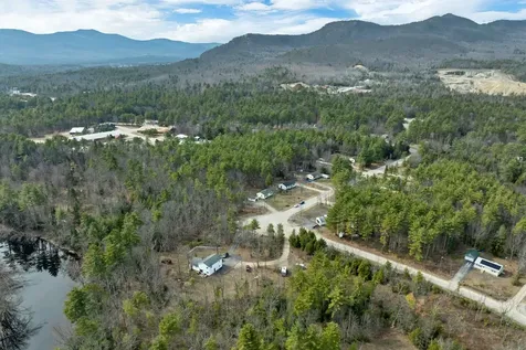 74 Whitelaw Drive Conway NH 03813