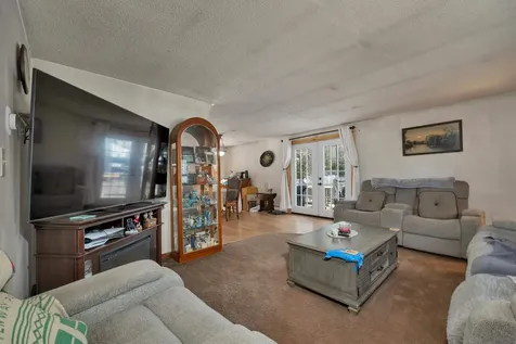 74 Whitelaw Drive Conway NH 03813