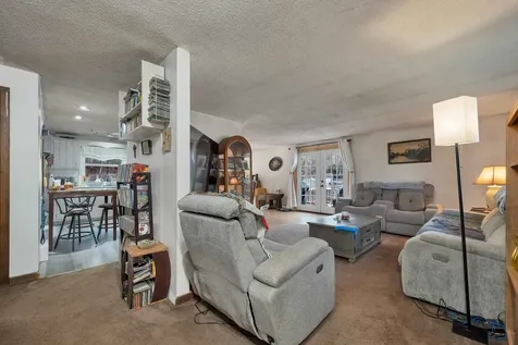 74 Whitelaw Drive Conway NH 03813