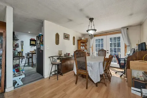 74 Whitelaw Drive Conway NH 03813