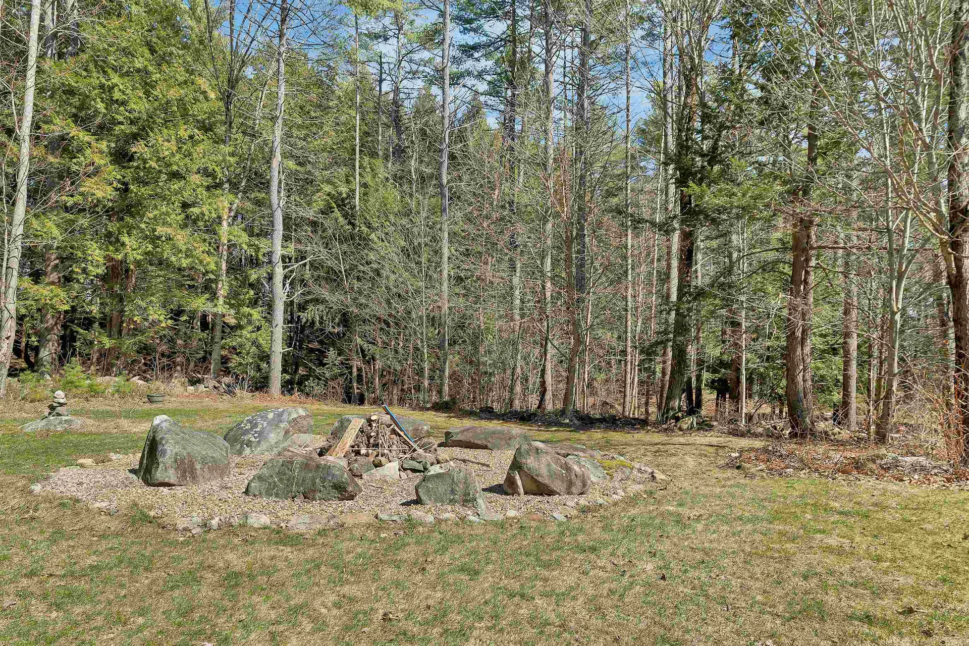 36 Welcome Drive Concord NH 03301-5950