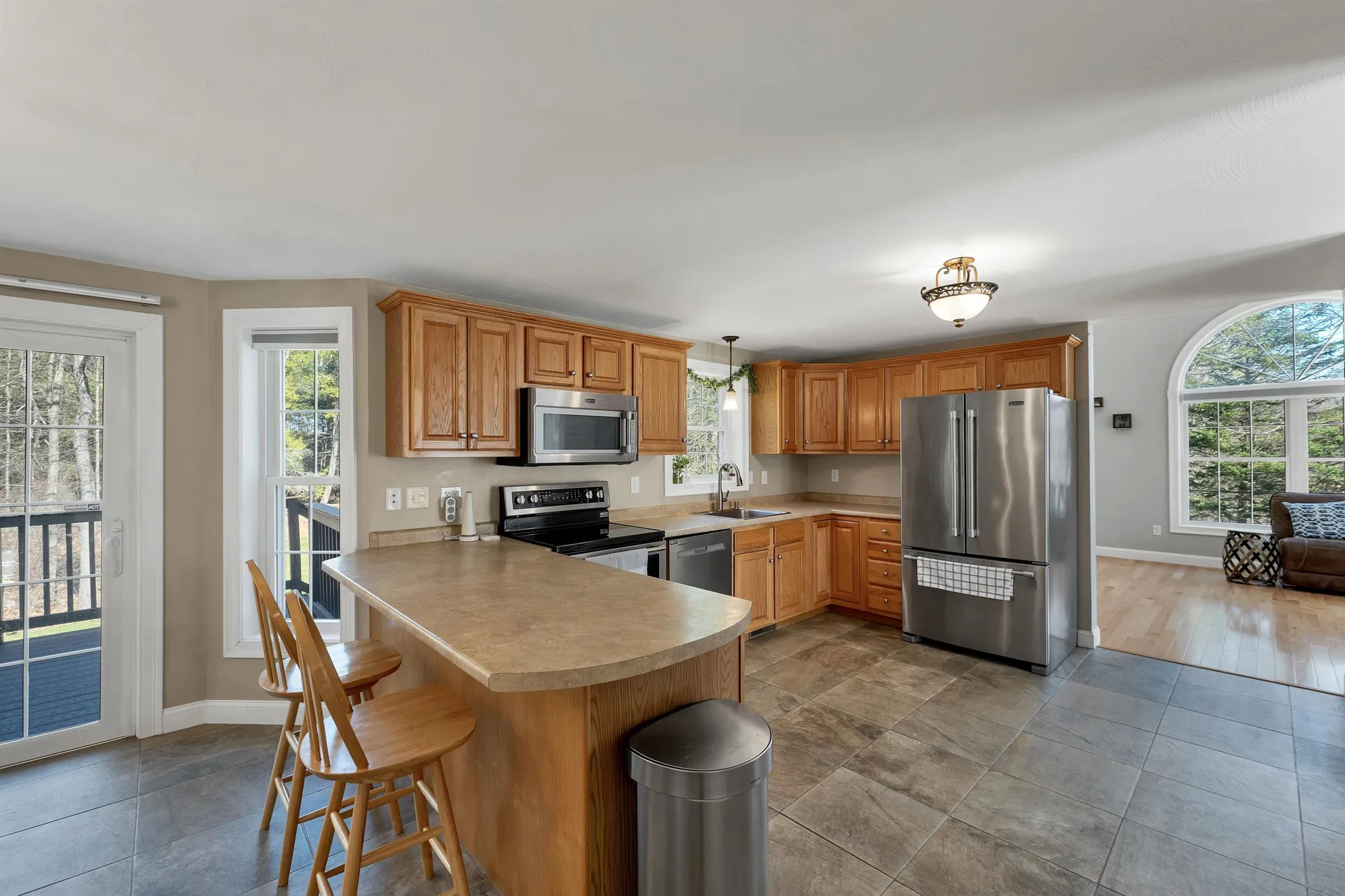 36 Welcome Drive Concord NH 03301-5950