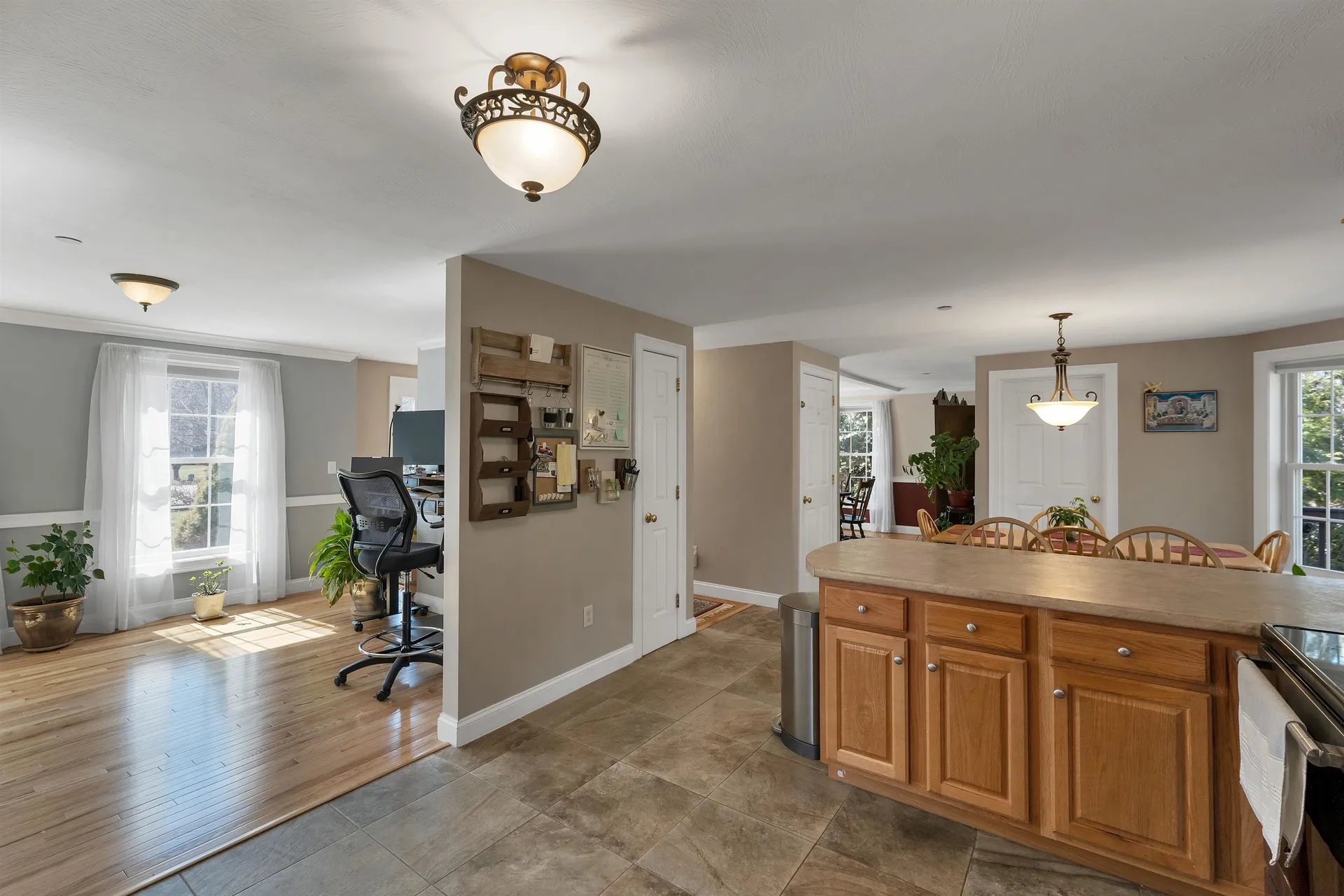 36 Welcome Drive Concord NH 03301-5950