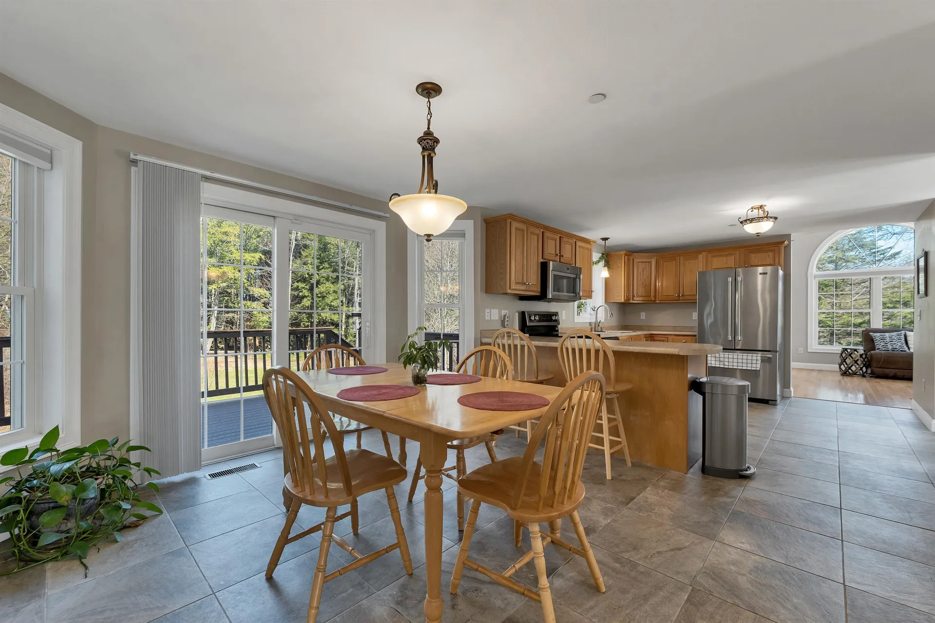 36 Welcome Drive Concord NH 03301-5950