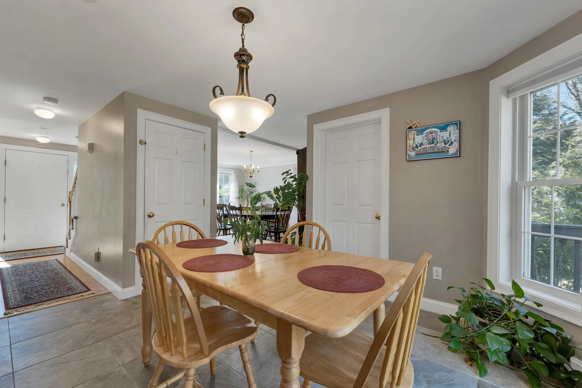 36 Welcome Drive Concord NH 03301-5950