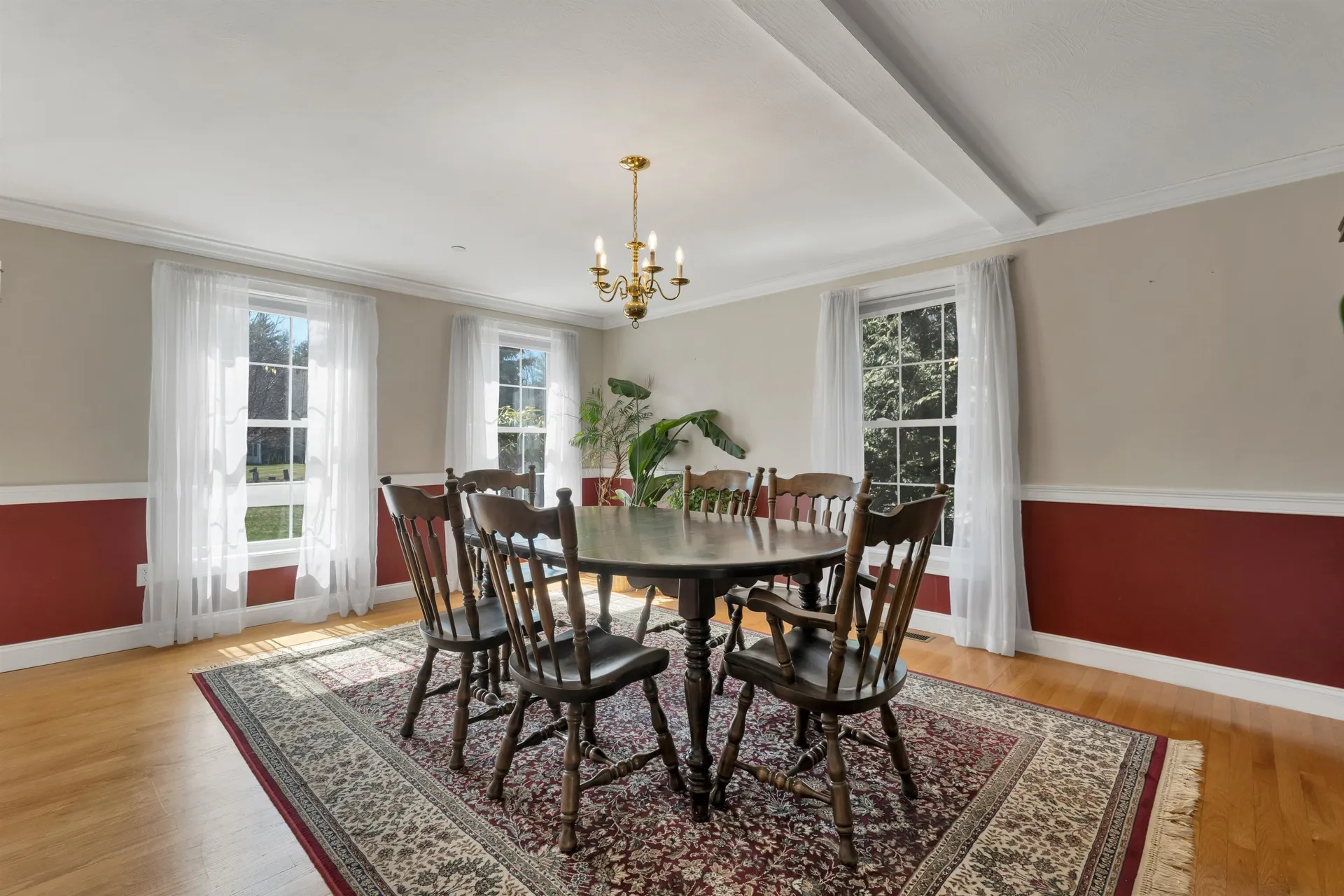 36 Welcome Drive Concord NH 03301-5950