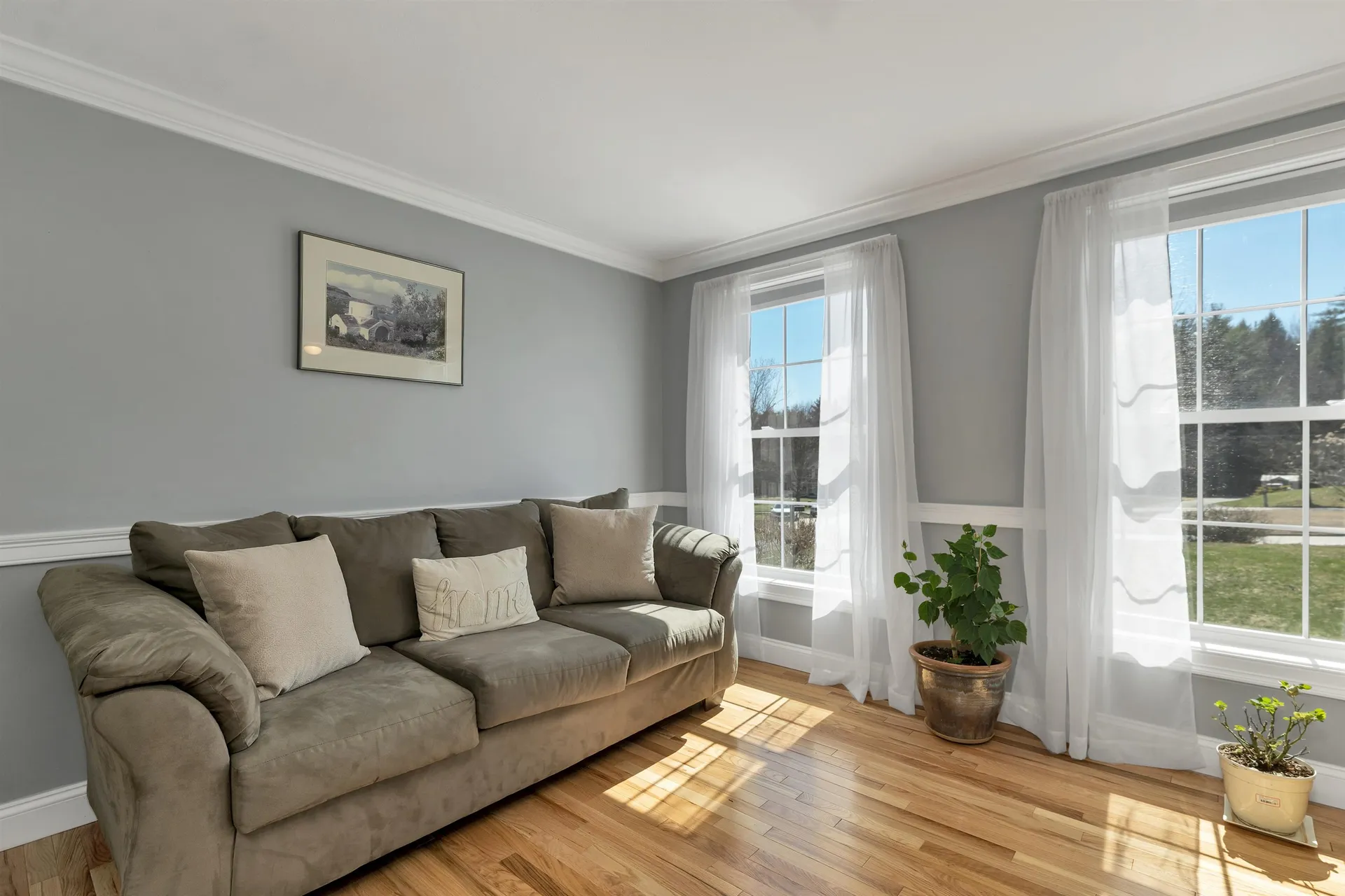 36 Welcome Drive Concord NH 03301-5950