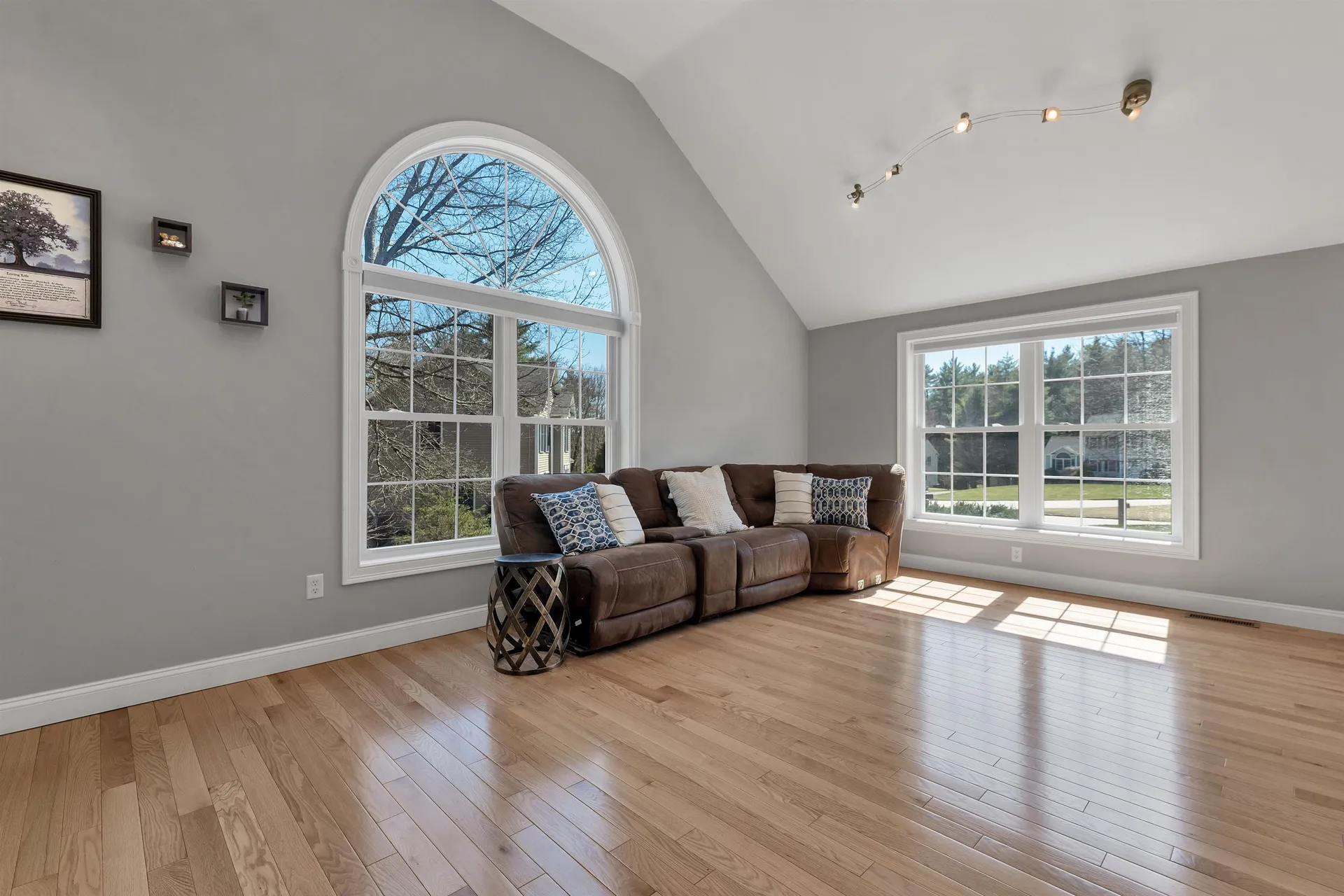 36 Welcome Drive Concord NH 03301-5950