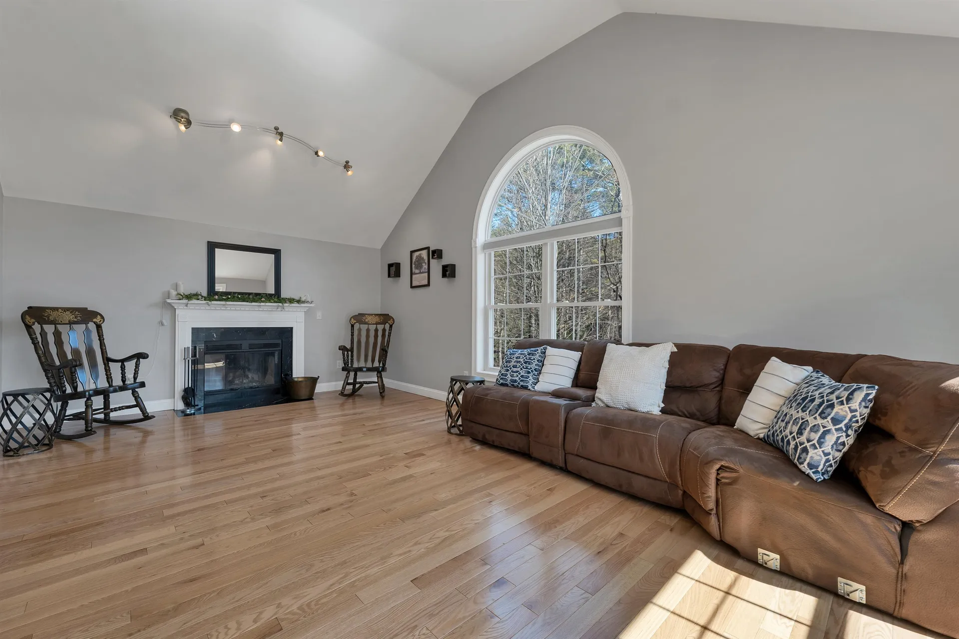36 Welcome Drive Concord NH 03301-5950