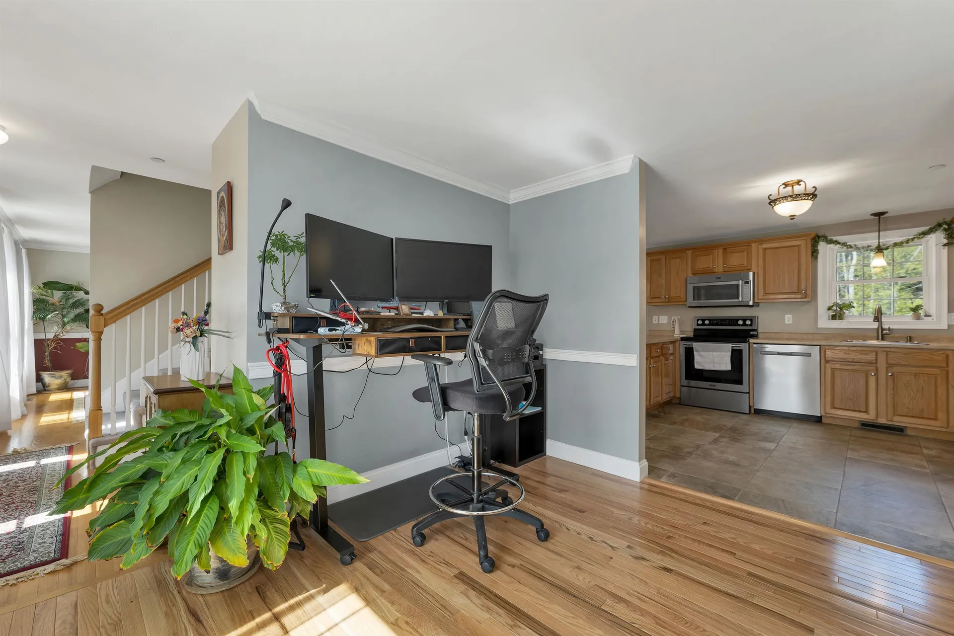 36 Welcome Drive Concord NH 03301-5950