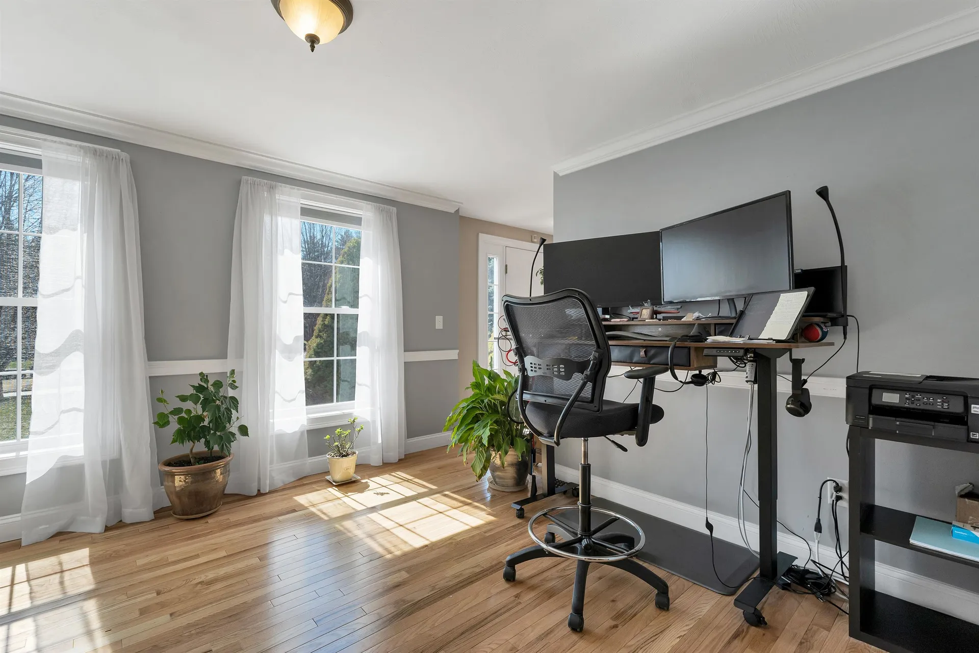 36 Welcome Drive Concord NH 03301-5950