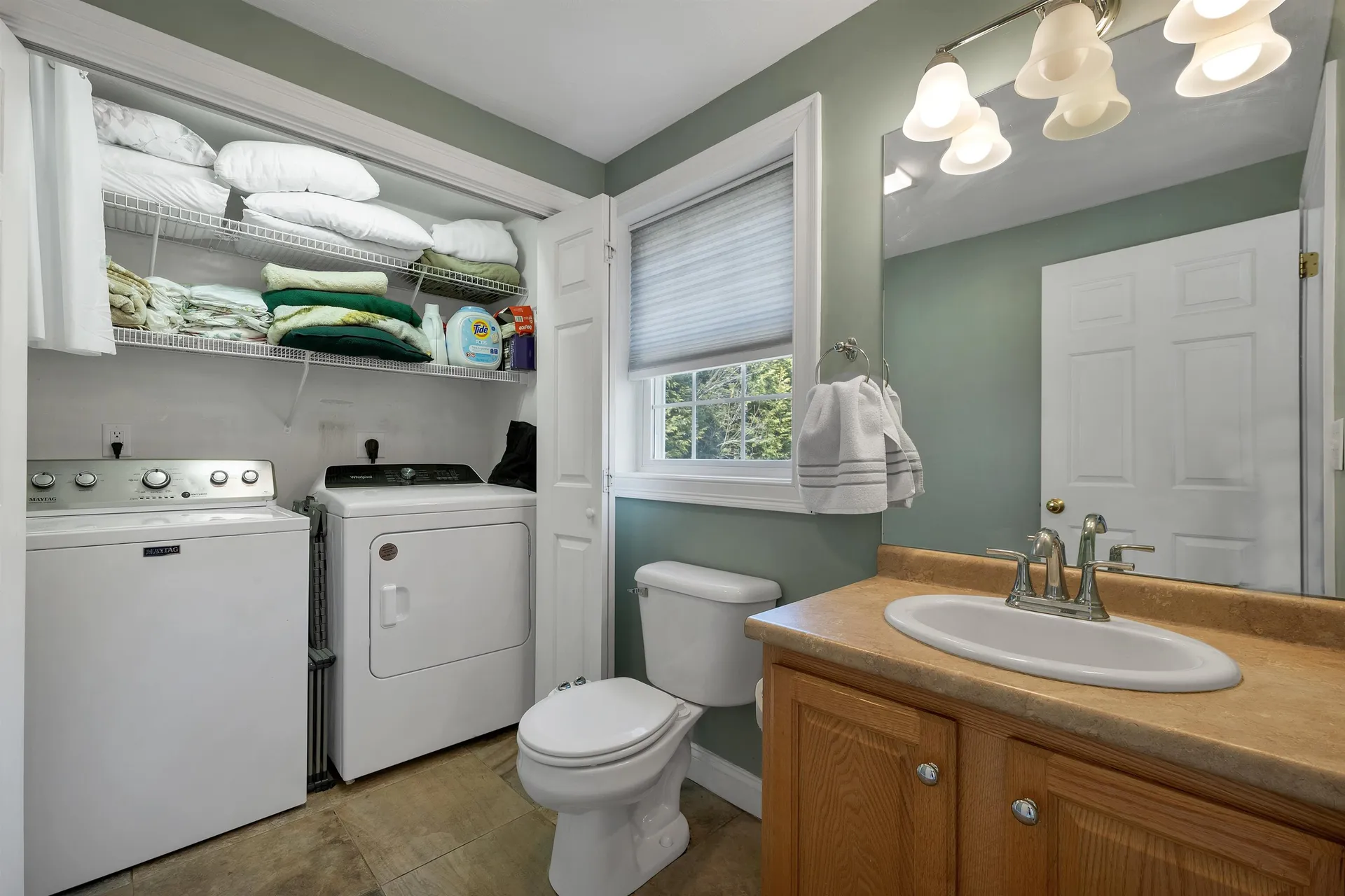 36 Welcome Drive Concord NH 03301-5950