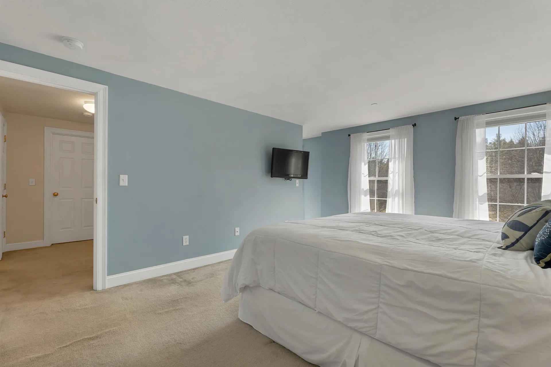 36 Welcome Drive Concord NH 03301-5950