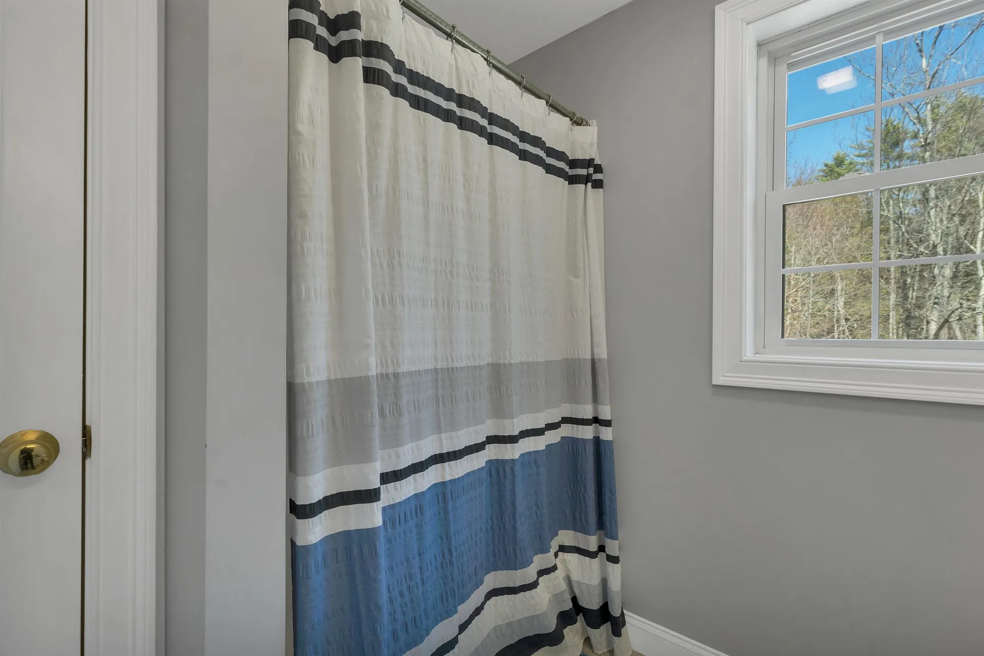 36 Welcome Drive Concord NH 03301-5950
