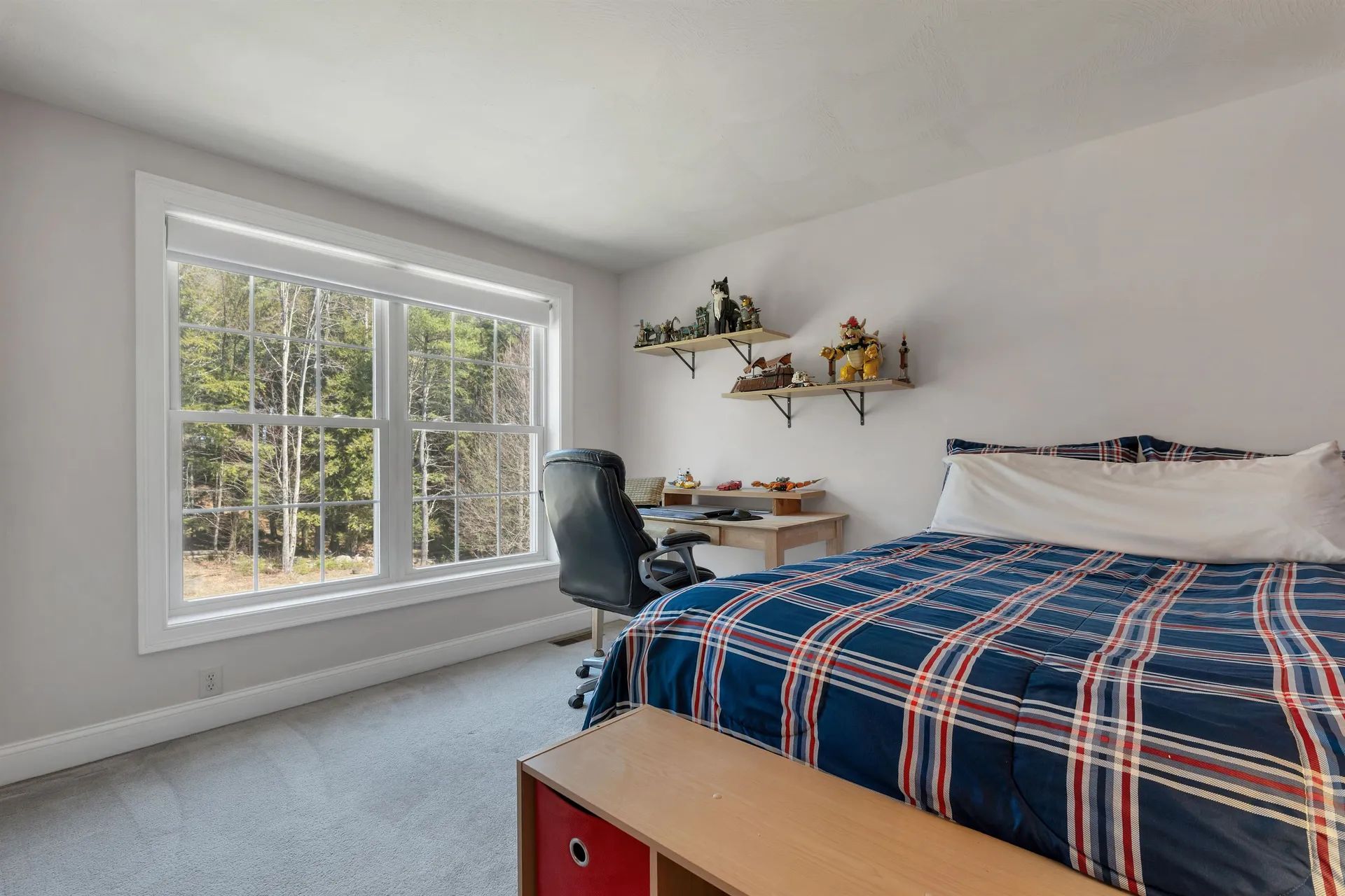 36 Welcome Drive Concord NH 03301-5950