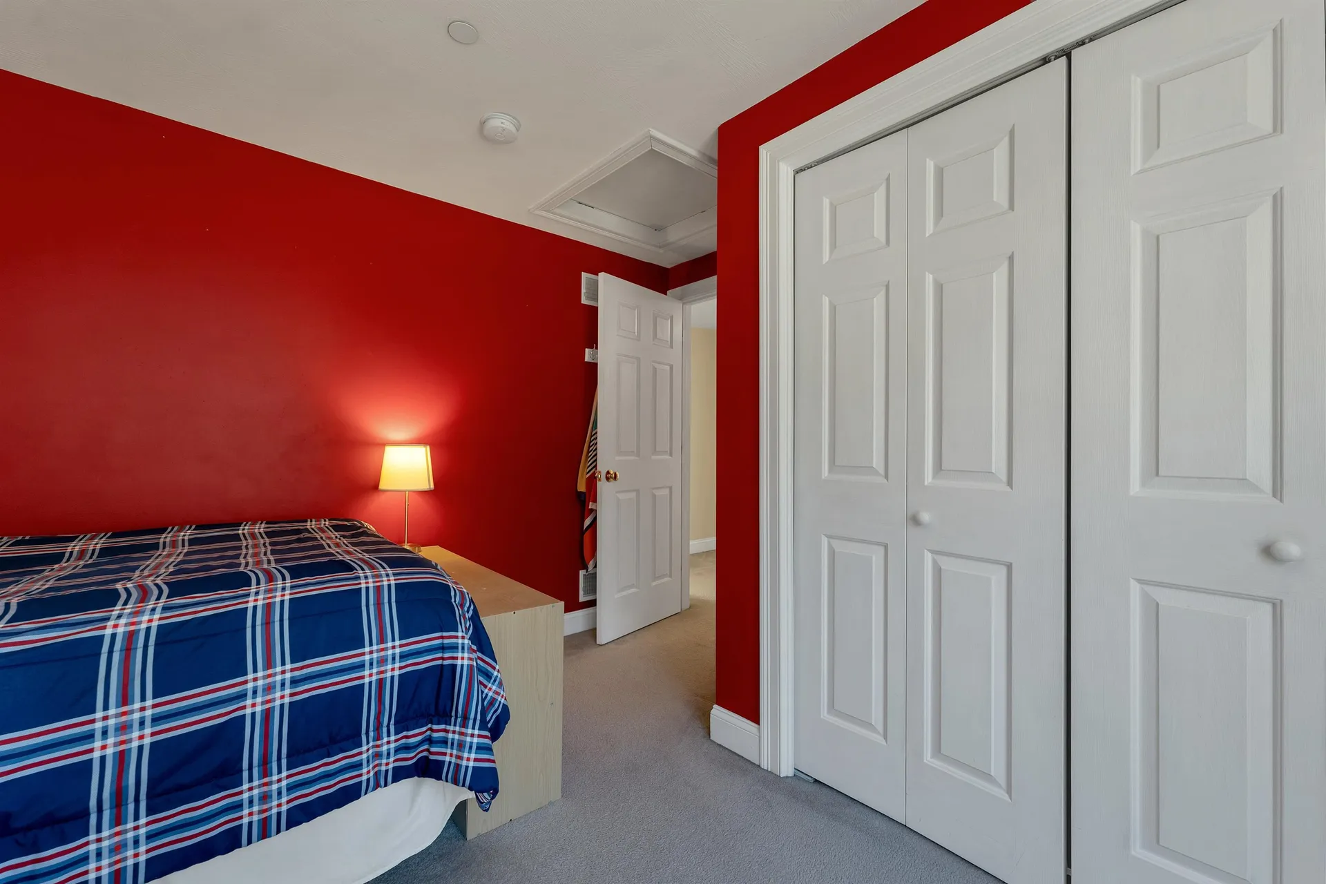 36 Welcome Drive Concord NH 03301-5950