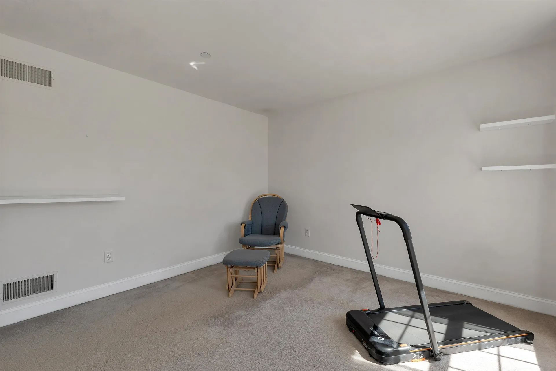 36 Welcome Drive Concord NH 03301-5950