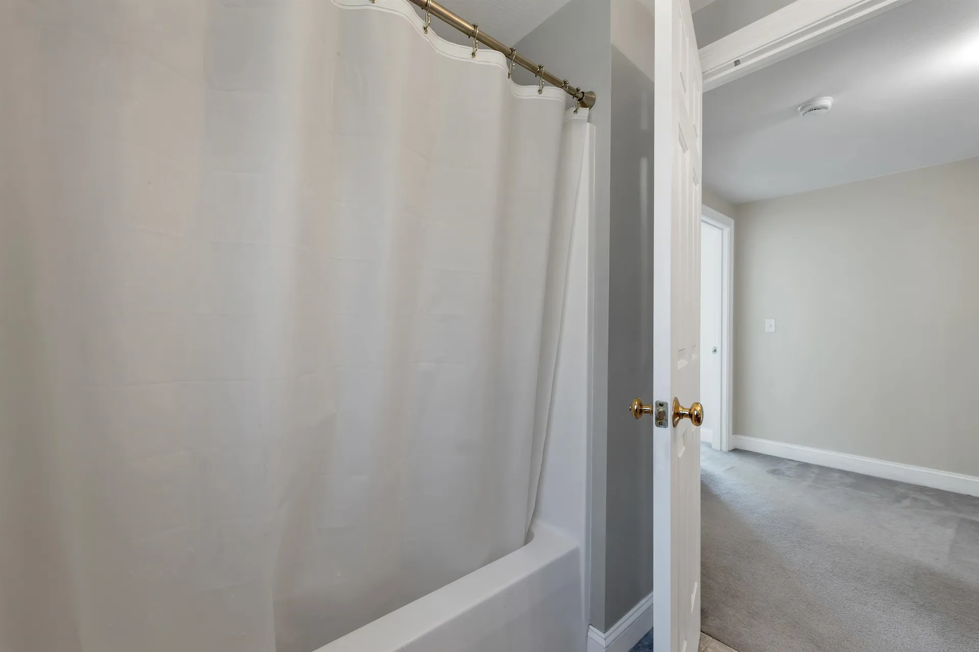 36 Welcome Drive Concord NH 03301-5950