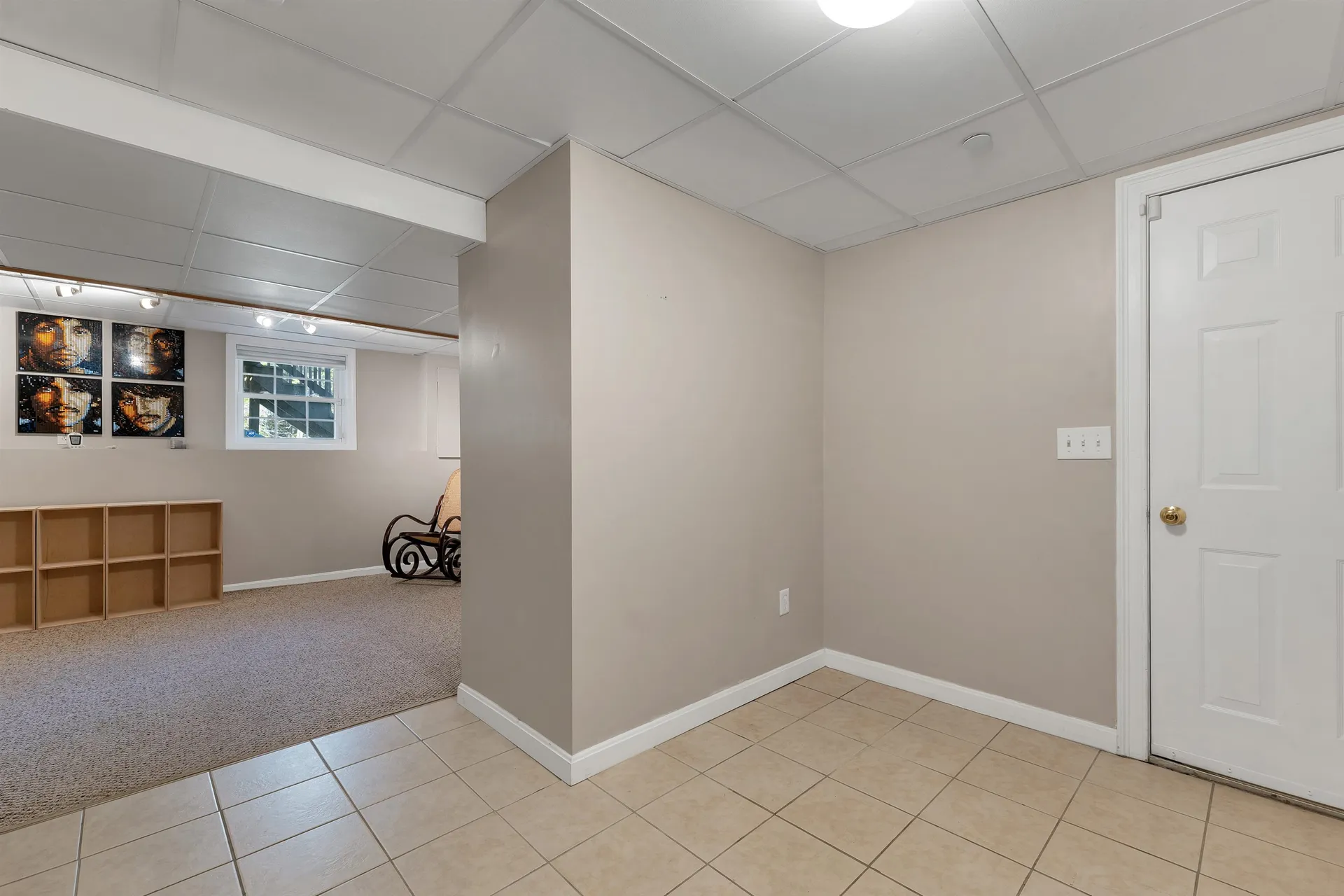 36 Welcome Drive Concord NH 03301-5950
