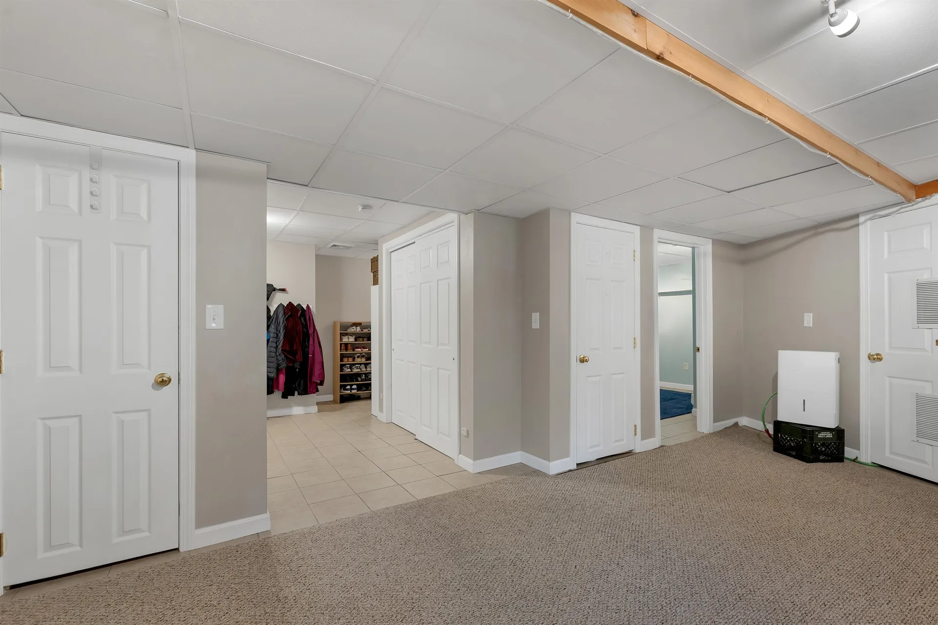 36 Welcome Drive Concord NH 03301-5950