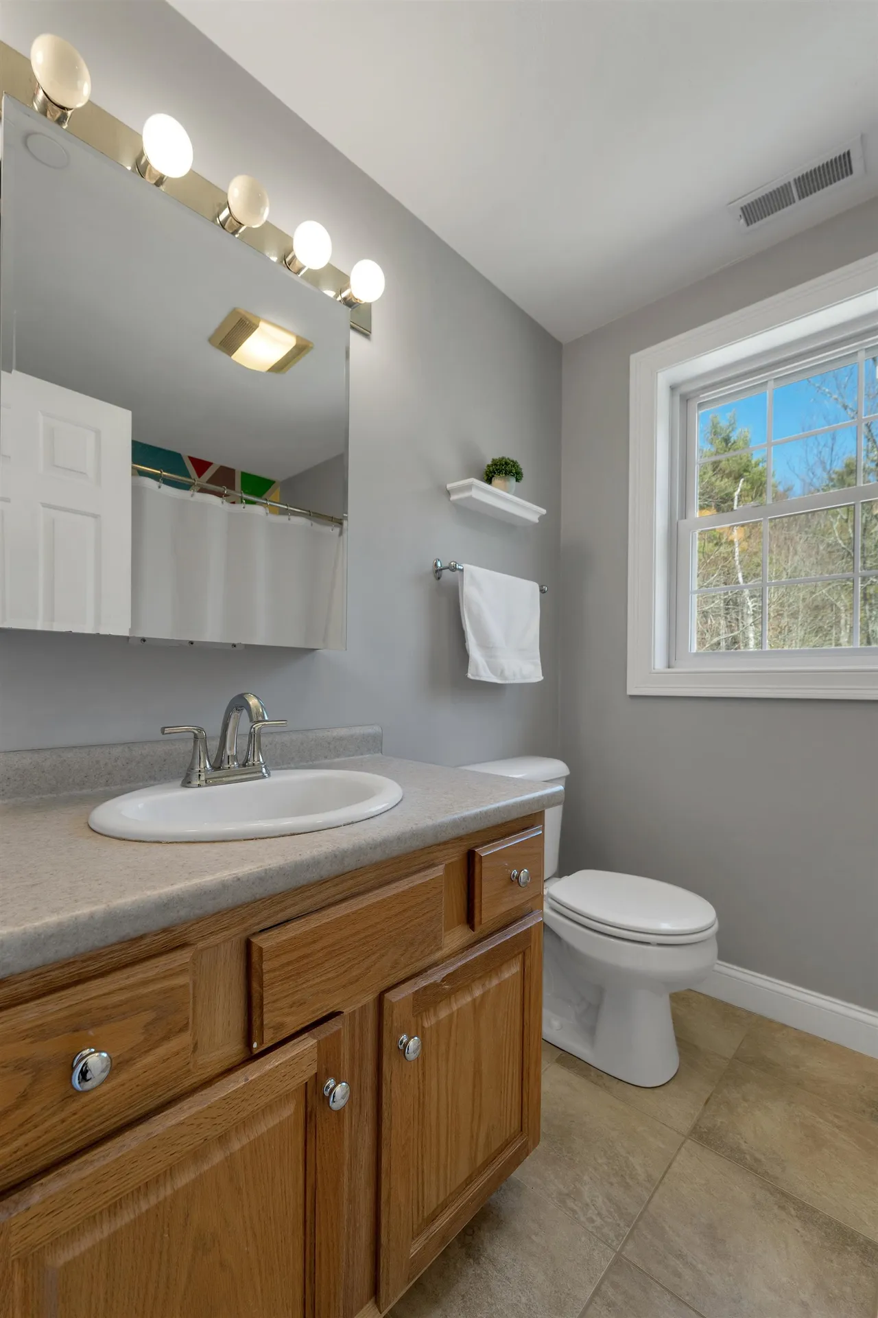 36 Welcome Drive Concord NH 03301-5950