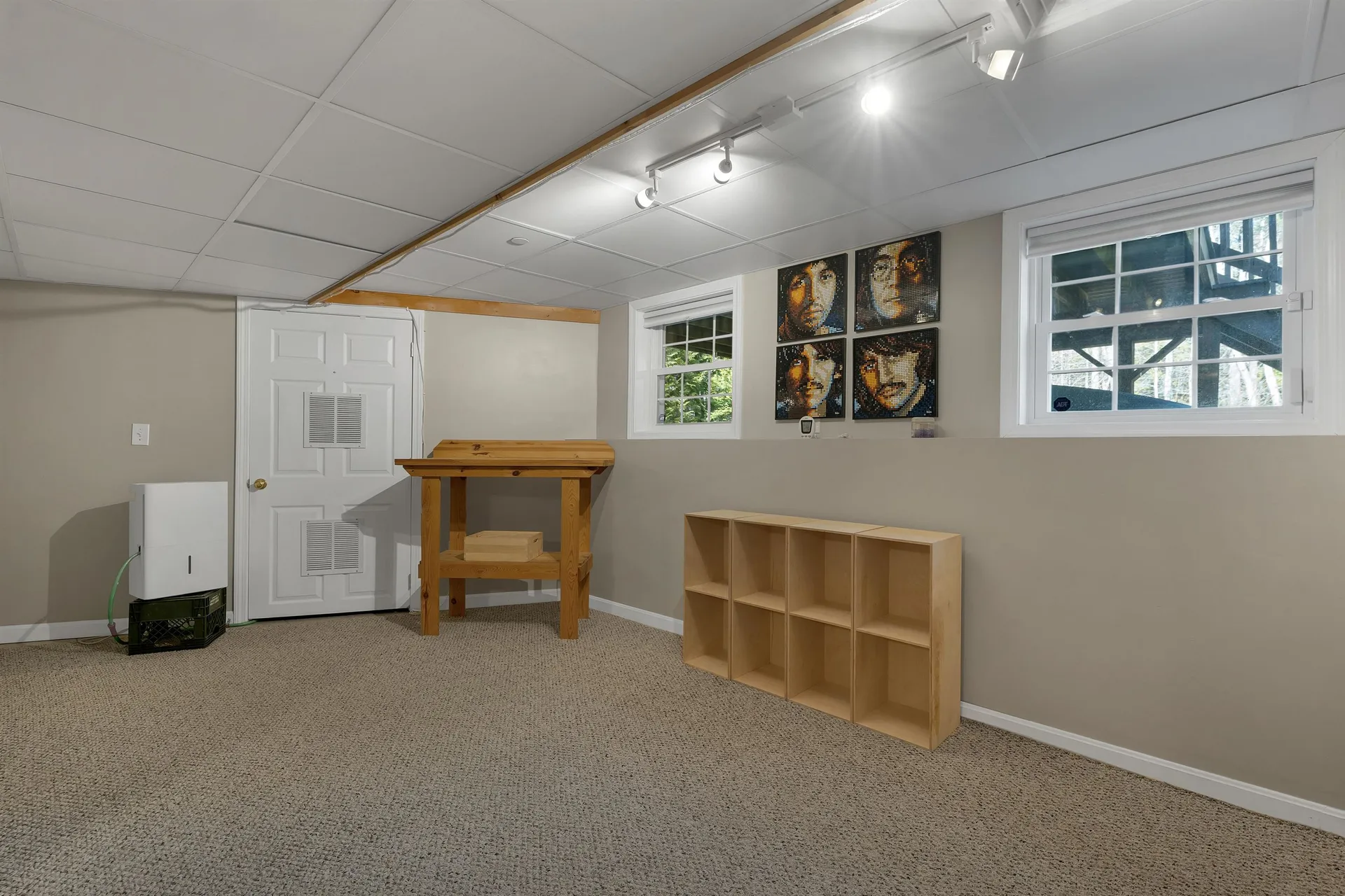 36 Welcome Drive Concord NH 03301-5950