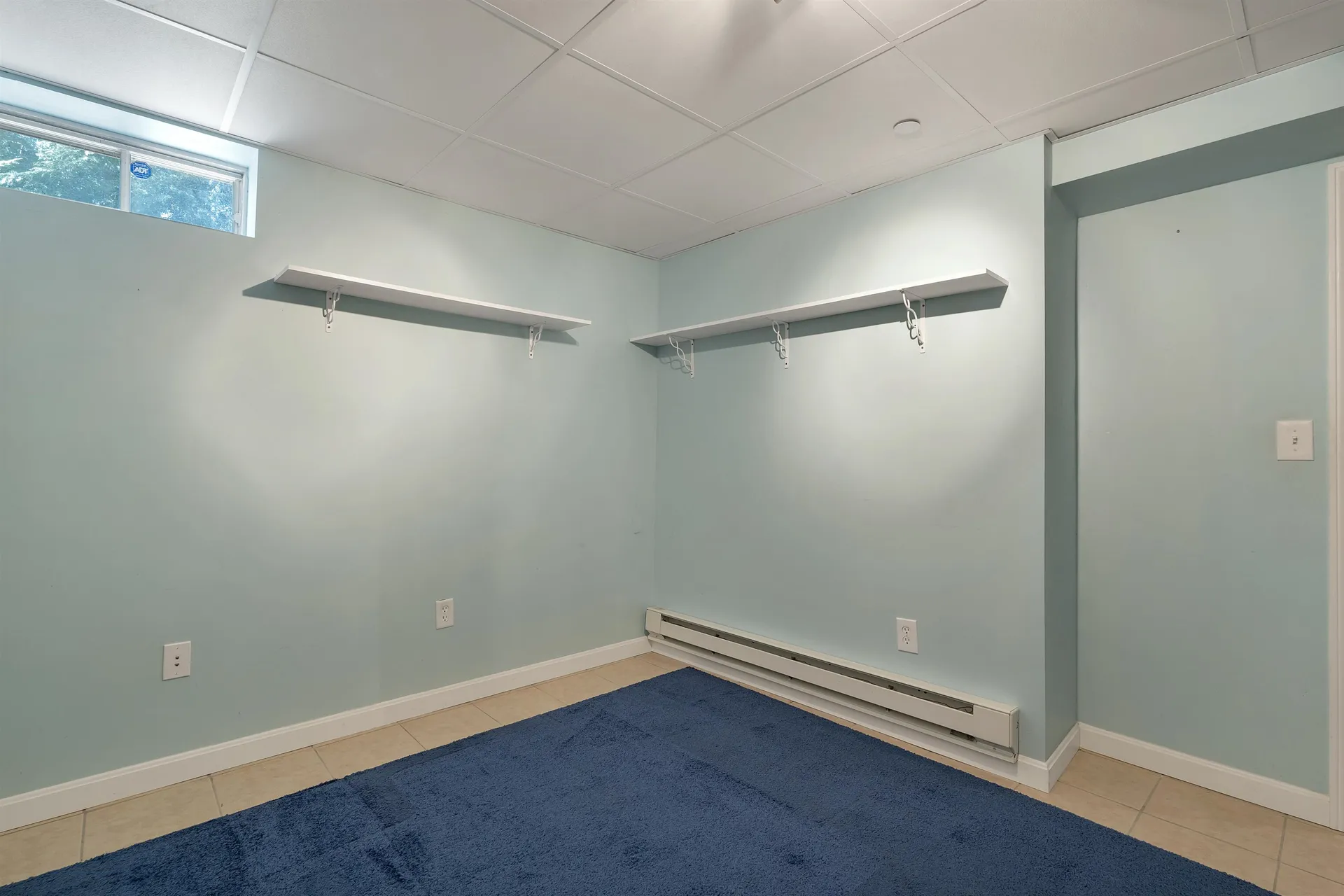 36 Welcome Drive Concord NH 03301-5950