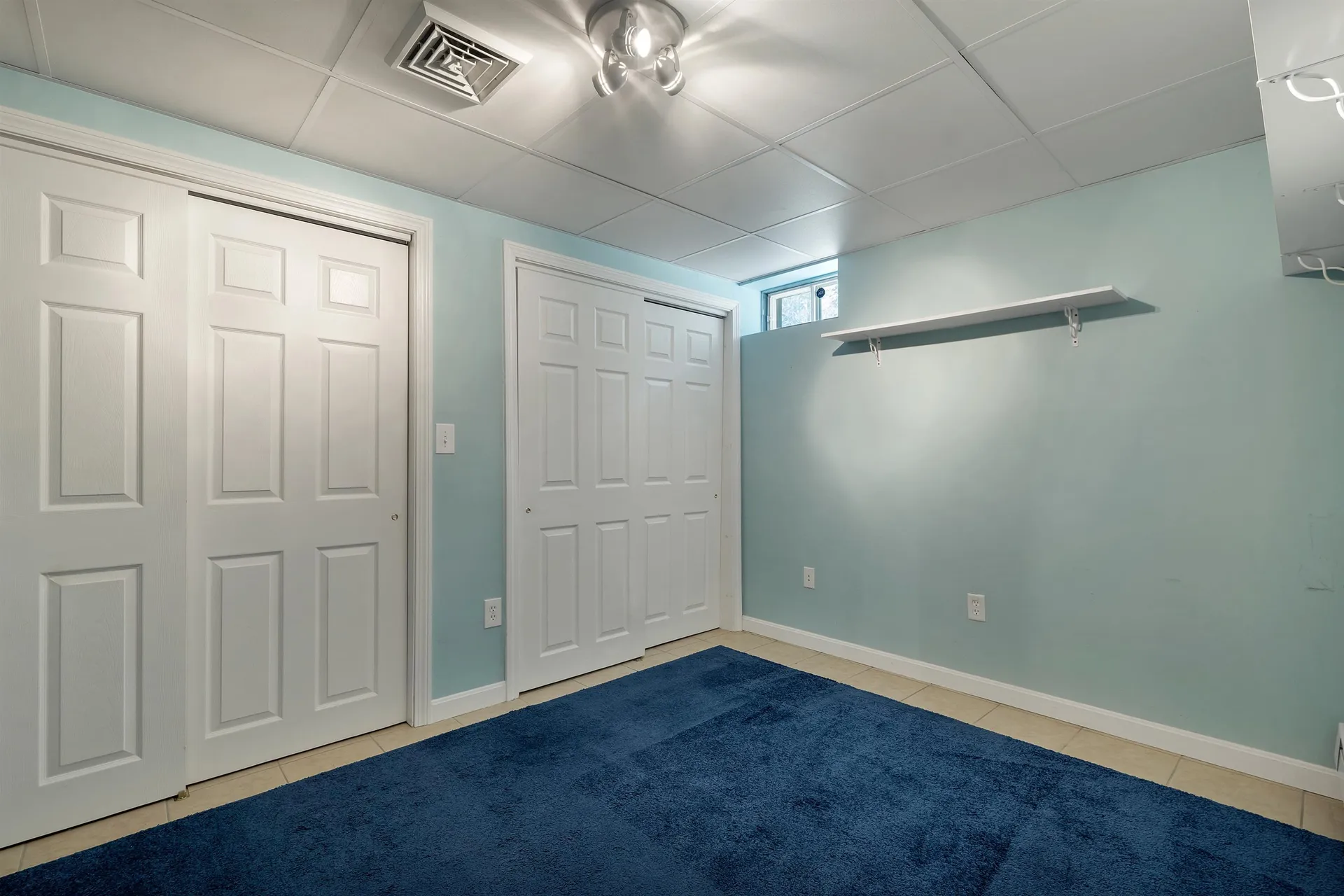 36 Welcome Drive Concord NH 03301-5950