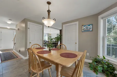36 Welcome Drive Concord NH 03301-5950