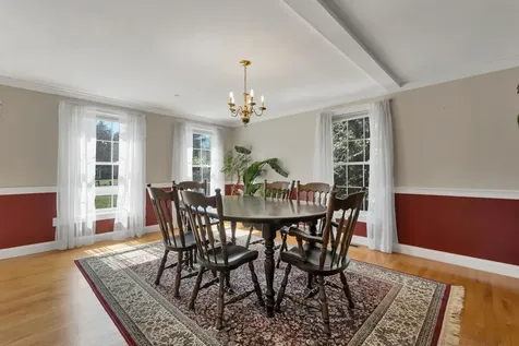 36 Welcome Drive Concord NH 03301-5950