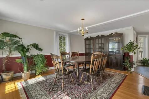 36 Welcome Drive Concord NH 03301-5950