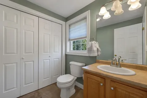 36 Welcome Drive Concord NH 03301-5950