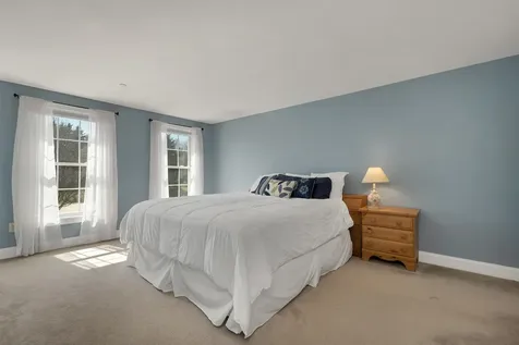 36 Welcome Drive Concord NH 03301-5950