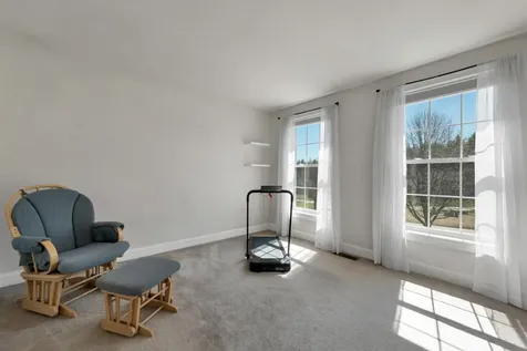 36 Welcome Drive Concord NH 03301-5950