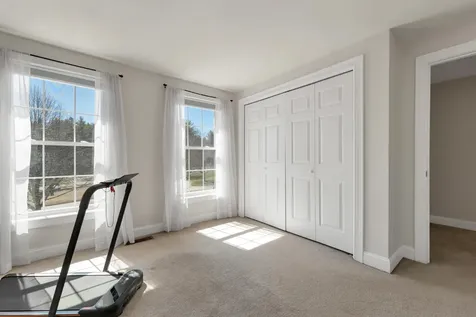36 Welcome Drive Concord NH 03301-5950