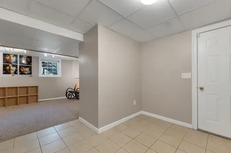 36 Welcome Drive Concord NH 03301-5950