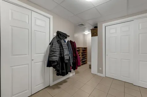 36 Welcome Drive Concord NH 03301-5950