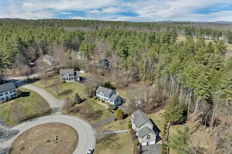 36 Welcome Drive Concord NH 03301-5950